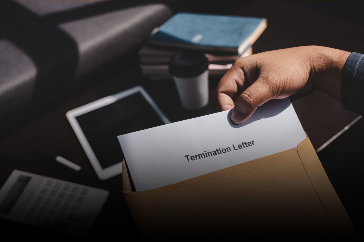 Cómo una condena por delito sexual afecta tu vida, empleo y vivienda en Minnesota