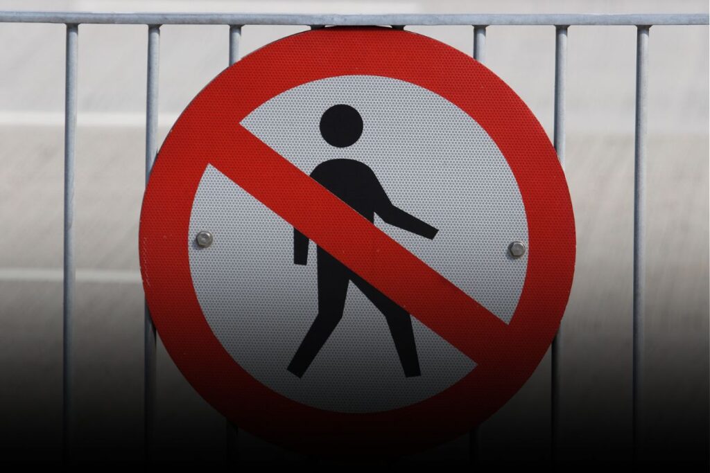 Abogado de OFP y HRO en Minnesota