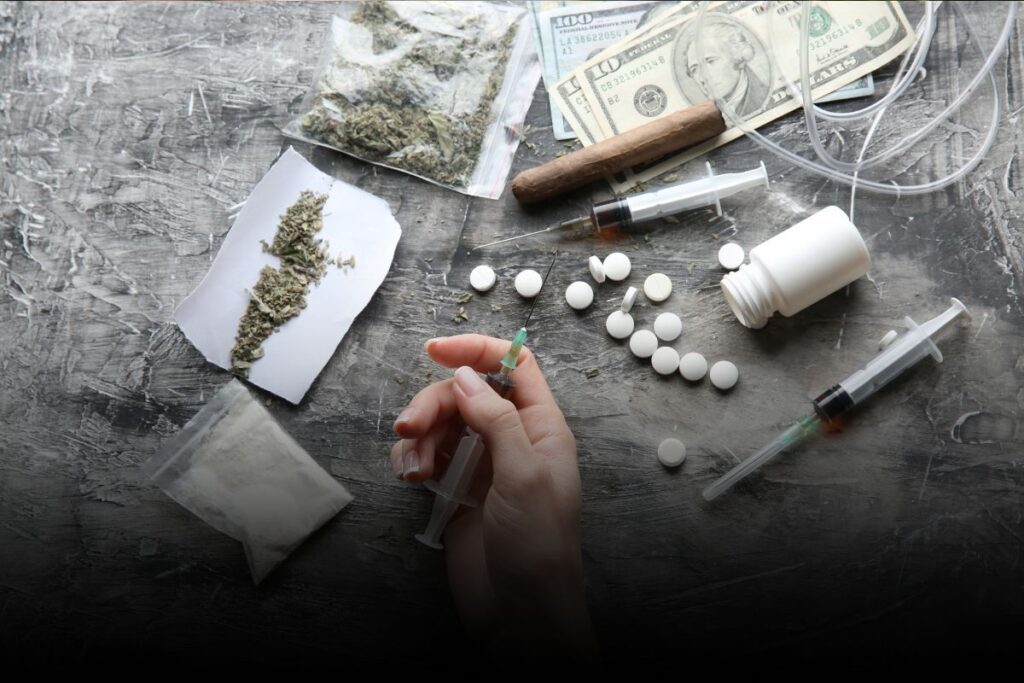 drug-possession-vs-sale-charges-minnesota