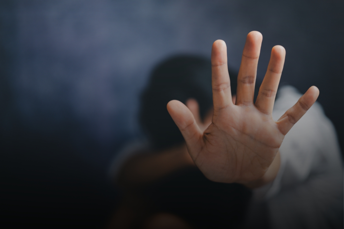 Qué esperar en una audiencia con un abogado de defensa por violencia doméstica en Minnesota