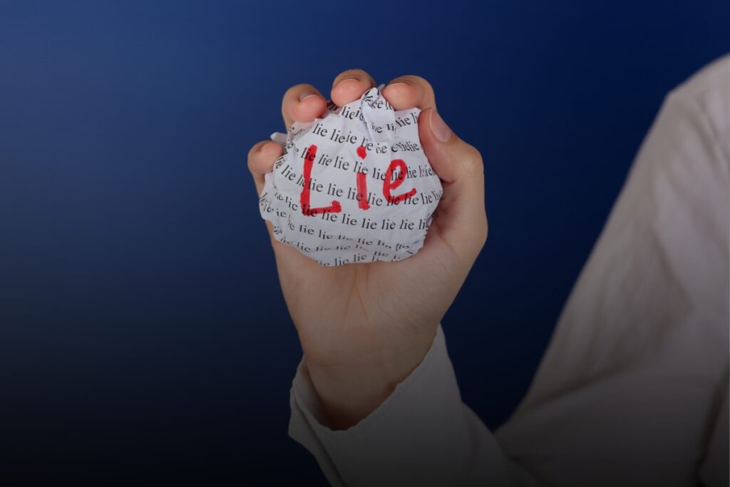 abogado de custody en Minnesota