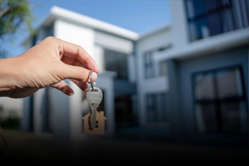 Minnesota divorce lawyer