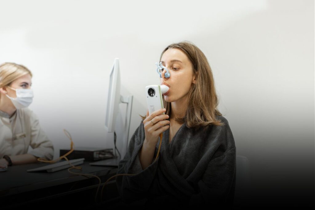 Minnesota DWI Defense Lawyer