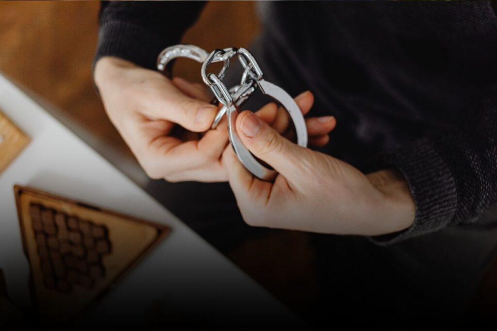 Defensa criminal Minnesota