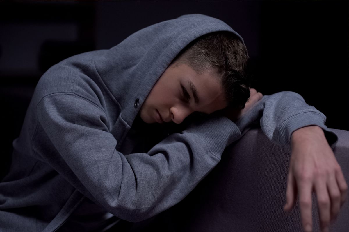 ¿Pueden condenarte por un delito de drogas en Minnesota si las drogas no estaban contigo?