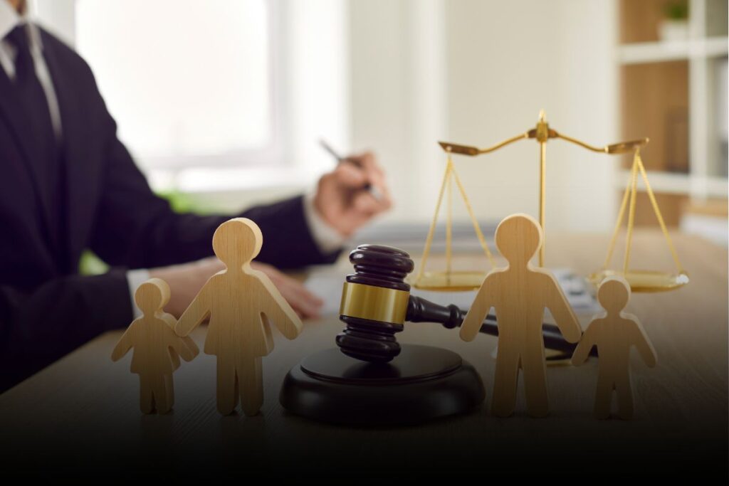 Abogado de Defensa Criminal en Minnesota