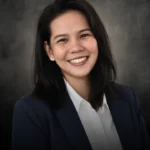 Kaye Avila