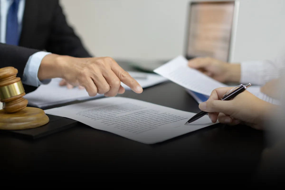 anulación vs divorcio en Minnesota