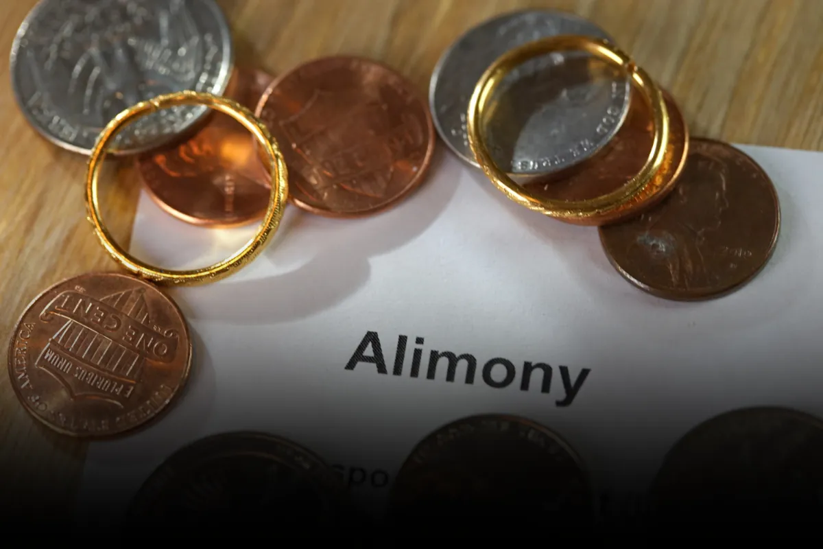 Cómo evitar pagar manutención matrimonial en Minnesota